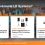 og-blog-ld-systems