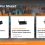 og-blog-shure