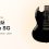 og-gibson-sg-v2