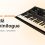 og-korg-minilogue-microkorg-v2