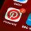 pinterest