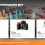 sprzet-do-streamowania-gier-vibe-v3