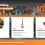 sprzet-halsey-og-v2