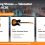 sprzet-rolling-stones-telecaster-vox-band-2