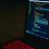 vibe coding