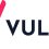 vulcan logo